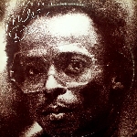miles davis - get up with it miles davis - get up with it