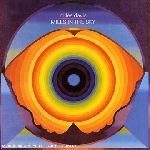 miles davis - miles in the sky miles davis - miles in the sky