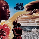 miles davis - bitches brew miles davis - bitches brew