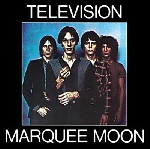 television - marquee moon television - marquee moon