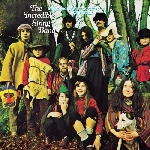 incredible string band - hangman's beautiful daugh incredible string band - hangman's beautiful daugh