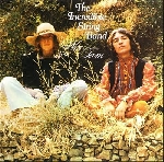 incredible string band - wee tam incredible string band - wee tam
