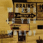 the bill frisell band - where in the world the bill frisell band - where in the world