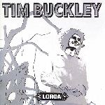 tim buckley - lorca tim buckley - lorca