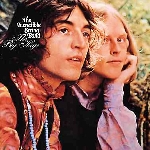 the incredible string band - the big huge the incredible string band - the big huge