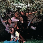 the incredible string band - changing horses the incredible string band - changing horses