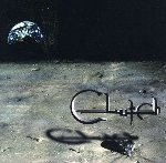 clutch - s/t clutch - s/t
