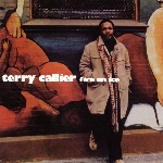 terry callier - fire on ice terry callier - fire on ice