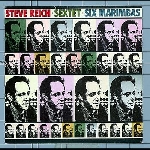 steve reich - sextet/six marimbas steve reich - sextet/six marimbas