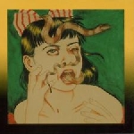 john zorn - naked city john zorn - naked city