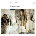 fleet foxes - crack-up (choral version) / in the morning (live in switzerland) (rsd - 2018) fleet foxes - crack-up (choral version) / in the morning (live in switzerland) (rsd - 2018)