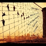 steve reich - new york counterpoint/eight lines/four organs steve reich - new york counterpoint/eight lines/four organs
