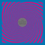 the black keys - turn blue the black keys - turn blue