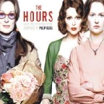 philip glass - the hours (ost) philip glass - the hours (ost)