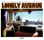 ben folds - nick hornby - lonely avenue ben folds - nick hornby - lonely avenue
