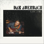 dan auerbach - keep it hid dan auerbach - keep it hid