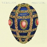the black keys - magic potion the black keys - magic potion