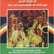 art ensemble of chicago - bap-tizum -digi- art ensemble of chicago - bap-tizum -digi-