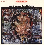 charles mingus - tonight at noon charles mingus - tonight at noon