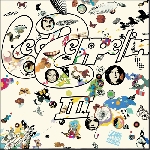 led zeppelin - I =ltd= led zeppelin - I =ltd=