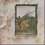 Led Zeppelin - Iv =Ltd= Led Zeppelin - Iv =Ltd=