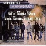 stephen stills - manassas stephen stills - manassas