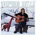 stephen stills - stephen stills stephen stills - stephen stills