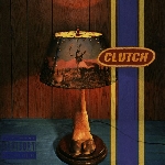 clutch - transnational speedway league clutch - transnational speedway league