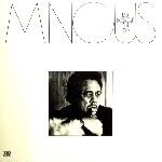 charles mingus - me, myself an eye charles mingus - me, myself an eye