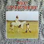 nico - desertshore nico - desertshore