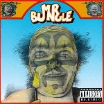mr. bungle - mr. bungle mr. bungle - mr. bungle