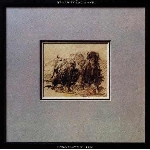 the stills-young band - long may you run the stills-young band - long may you run