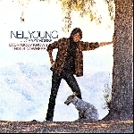 neil young with crazy horse - everybody knows this is nowhere neil young with crazy horse - everybody knows this is nowhere