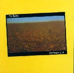 tim buckley - greetings from l.a tim buckley - greetings from l.a