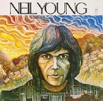 neil young - neil young neil young - neil young