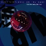 philip glass - 1000 airplanes on the roof philip glass - 1000 airplanes on the roof