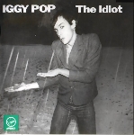 iggy pop - the idiot iggy pop - the idiot