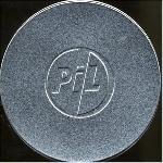 public image ltd. - metal box public image ltd. - metal box