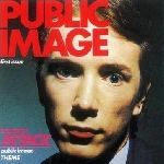 public image - public image public image - public image
