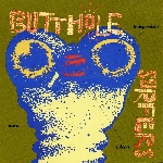 butthole surfers - independent worm saloon butthole surfers - independent worm saloon