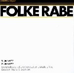 folke rabe - what?? folke rabe - what??