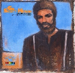 gil scott-heron - the revolution will not be televised gil scott-heron - the revolution will not be televised
