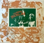 lou reed - berlin lou reed - berlin
