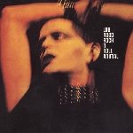 lou reed - rock'n'roll animal lou reed - rock'n'roll animal