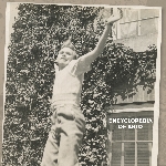arto lindsay - encyclopedia of arto arto lindsay - encyclopedia of arto