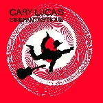 gary lucas - cinefantastique gary lucas - cinefantastique
