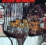 donny hathaway - donny hathaway donny hathaway - donny hathaway