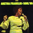 aretha franklin - soul' 69 aretha franklin - soul' 69