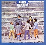 donny hathaway - everything is everything donny hathaway - everything is everything