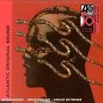 art ensemble of chicago - fanfare art ensemble of chicago - fanfare